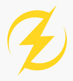 Formation Habilitation Electrique Sète